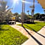 Motel 6 Riviera Beach FL