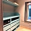 Ceccarini 9 home suite home