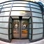 The O Hotel, Trademark Collection by Wyndham