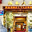 Kaiserdom Hotel Guangzhou Hainan