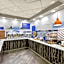 Holiday Inn Express Atlanta NW - Galleria Area By IHG