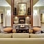 Hampton Inn & Suites Mooresville