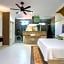 Casa Kaoba Hotel & Suites