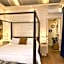 Vayam Boutique Resort