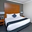 Crest on Barkly Hotel