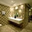 Gulf Oasis Hotel Apartments Fz LLC