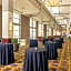 Sheraton Overland Park Hotel At The Convention Center