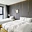 CS Hotel