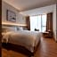 Fanyuan Hotel (Guangzhou Zhujiang New Town Store)