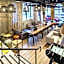 ibis Styles Amiens Centre