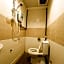 MB Budget Hotel