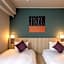 Kaino hotel