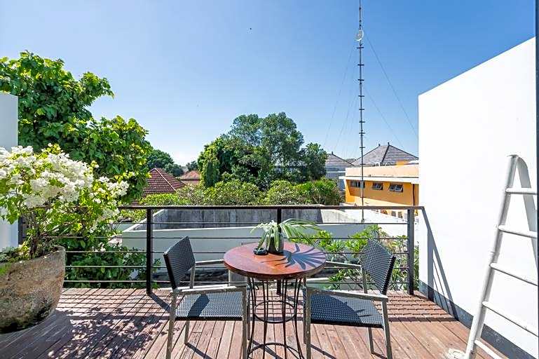Balissimo Apartment B33 by Betterplace