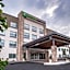 Holiday Inn Express & Suites Kingston-Ulster By IHG