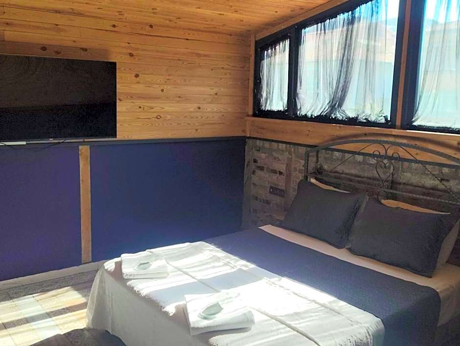 ANKA RESİDENCE KIZILAY