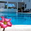 Hotel D Abril