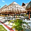 Grand Bahia Principe Coba - All Inclusive