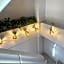 Negishi Building - Vacation STAY 43974v