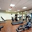 Comfort Inn & Suites Zachary