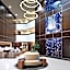 Hyatt Regency Suites Atlanta Northwest