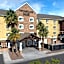 TownePlace Suites by Marriott El Centro