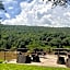 Exploreans Mara River Camp