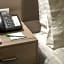 Holiday Inn & Suites Mexico Zona Reforma By IHG