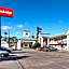 Econo Lodge San Antonio South