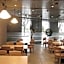 Hotel Lakeland Hikone