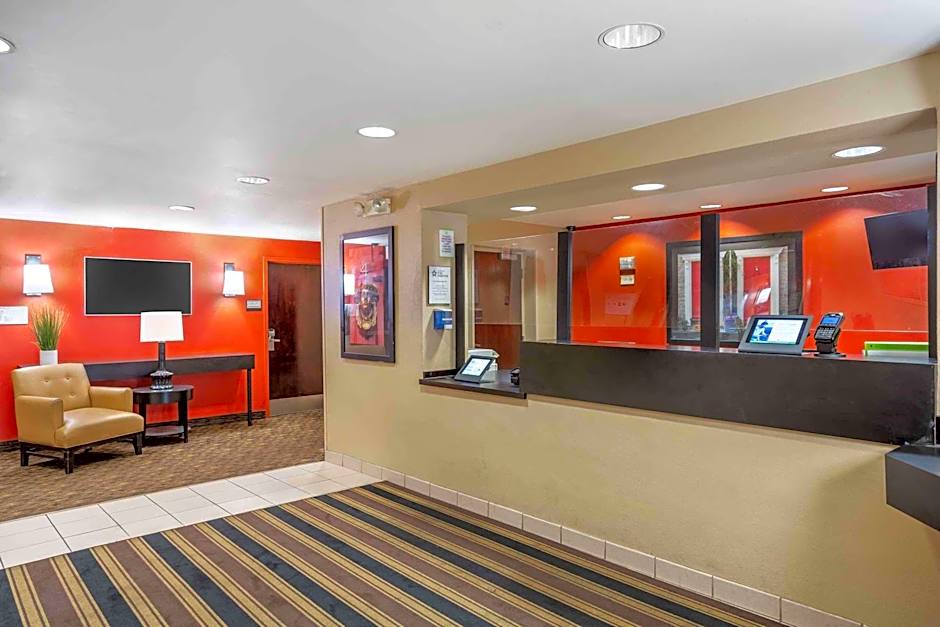 Extended Stay America Suites - Long Island - Melville