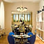 Le Royal Hotel Lyon - MGallery Collection
