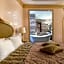 Xheko Imperial Luxury Hotel & SPA
