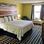 Days Inn by Wyndham Park City Kansas