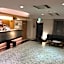 Sasebo Green Hotel