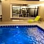 Grand Times Hotel Drummondville