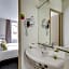 hotel Chagnot