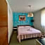 Life Hotels Rosalpina