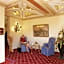 Hotel Zum weißen Stein