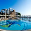 Duja Bodrum