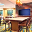 Fairfield Inn & Suites by Marriott San Diego Carlsbad