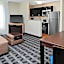 TownePlace Suites by Marriott Dallas Plano/Legacy