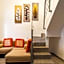 Hotel Revolucion