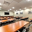MainStay Suites Lincoln University Area
