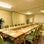 Grand Hotel Barone Di Sassj