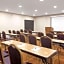Country Inn & Suites by Radisson, Jackson-Airport, MS