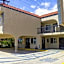 Orange Tustin Inn in Orange