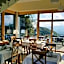 WURZENBERG Hotel Lodges Südsteiermark