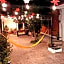 Casa Lao Centro