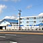 Coastal Inn - Ocean City