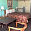 Clairmont Inn